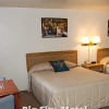 Отель Big Sky Motel, фото 7