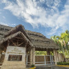 Отель Viva Vacation Club at Viva Wyndham Dominicus Beach, фото 20