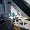Отель RK Canteras Suites, фото 25