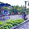Отель Puri Sakanti Nature Family Resort, фото 8