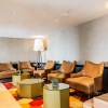 Отель Sheraton Buenos Aires Hotel and Convention Center, фото 2