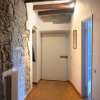 Отель Appartamento Arcadia, фото 2
