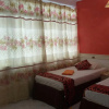 Отель Sri Kencana Motel, фото 3