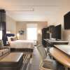 Отель Home2Suites by Hilton Nashville Franklin Cool Springs, фото 4