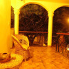 Отель Portal del Santo, фото 10