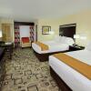 Отель Holiday Inn Express Augusta Downtown, an IHG Hotel, фото 3