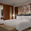 Отель The Ritz-Carlton, Melbourne, фото 22