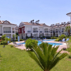 Отель Sea Heaven Legend Apartments, фото 26