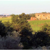 Отель Villa with 2 Bedrooms in Cortona, with Private Pool, Enclosed Garden And Wifi, фото 18