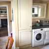 Отель No 4 Fair Hill House - Private -Spacious Comfortable Vacation Home - Excellent location - Free Parki, фото 13