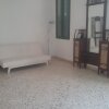 Отель Apartment With One Bedroom In Trapani, With Balcony 400 M From The B, фото 3