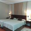 Отель Parador de Cáceres, фото 15