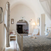 Отель Masseria Il Roseto ai Cappuccini, фото 12
