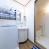 Отель Comfort Self Hotel Fukukawa, фото 9