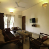 Отель OYO 9879 Home Charming 2BHK Anjuna, фото 7