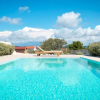 Отель Sun Spalato Villa Cikas, фото 15