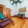 Отель Ayenda Llanogrande Inn, фото 15