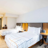 Отель La Quinta Inn & Suites by Wyndham Times Square South, фото 21