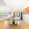 Отель Luxurious 3Bedrooms with Sea View at JBR, фото 11