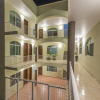 Отель Punto Mita Eco Surf Suites & Café, фото 22