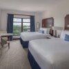 Отель Wyndham Grand Orlando Resort Bonnet Creek, фото 18