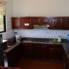 Отель Hostal Casa Osiris, фото 42