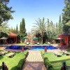 Отель Palais Dar Ouladna, фото 19