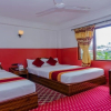 Отель MeroStay 036 Hotel Ansh, фото 3