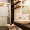 Отель Southwest Designer's Suite by D Imperio Homestay, фото 9