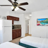 Отель Coast Studio Free Parking Pool Near Beach, фото 13