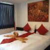 Отель BB Hotel Samui, фото 10