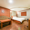 Отель Nest Major Hotel, фото 6