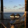 Отель Melia Zanzibar, фото 39