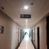 Отель JUNYI Hotel Jiangxi Yichun Fengcheng People's Hosipital Xinglin Community, фото 6