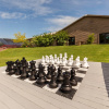 Отель Holiday Inn Club Vacations Holiday Hills Resort Branson, an IHG Hotel, фото 18
