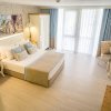 Отель MW Phokaia Beach & Resort, фото 7