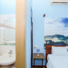 Отель The Youth Hotel, фото 8
