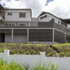 Отель Seaview Townhouse B by Barbados Sotheby's International Realty, фото 1