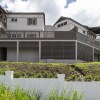 Отель Seaview Townhouse B by Barbados Sotheby's International Realty, фото 17