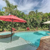 Отель Emerald Bay managed by Beach Retreats, фото 17