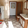 Отель Relax House Caterina, фото 3