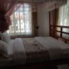 Отель Igumbilo Hilltop Hotel - Iringa в Иринге