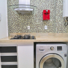 Отель Rio Spot Homes MC C055, фото 7