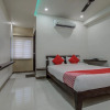 Отель OYO 12231 Sai Vihar, фото 7