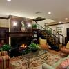 Отель Country Inn & Suites by Radisson, Asheville at Asheville Outlet Mall, NC, фото 2