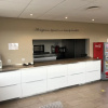 Отель Vagnsstaðir hostel, фото 5