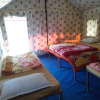 Отель Green Valley Camping And Adventure, фото 3