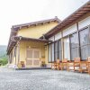 Отель Kanata Mountain Lodge, фото 13