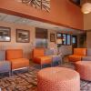 Отель Holiday Inn Express & Suites Phoenix - Tempe, an IHG Hotel, фото 44