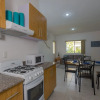Отель Your Home, фото 12
